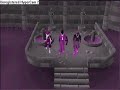 Thanks for the Memories RSMV