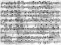 [Radu Lupu] Schubert: Piano Sonata/Fantasie No.18 in G, D.894, Op.78