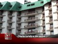 Oferte turistice de sezon