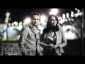 Gallusz Nikolett & Vizy Márton - Europe, our heart is one - Európa, egy a szívünk