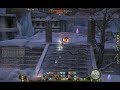 Assassin LVL 40 PvP: Beluslan ganking