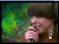 Somebody To Love/White Rabbit Jefferson Airplane Somebody To Love/White Rabbit Jefferson Airplane