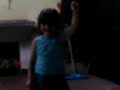 Las divina por Coti