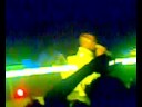 chris willis na andromeda disco