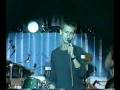 videos de Zindan band