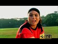 Sabsey Favourite Kaun promo