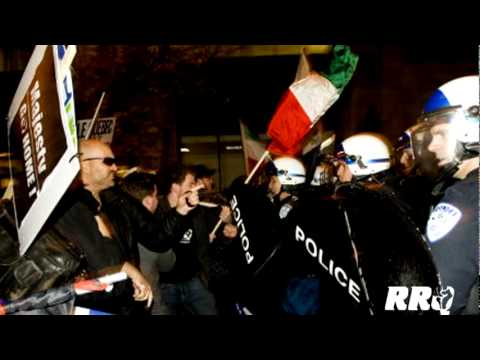 rrq - Fonds du RRQ pour lindépendance du Québec http://www.resistancequebecoise.org/a-propos/fonds-du-rrq-pour-lindependance.html http://www.resistancequebecoise.o...