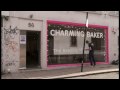 Exhibition: Redchurch Street, London 2009. 