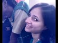 big 92.7 fm jalandhar