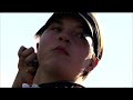 Youth World Championships 2008 - Antalya - Ind. Match #1