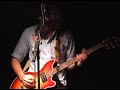 australian indie rock band wolf & cub performing 