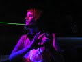 DJ Garazd set with Pacemaker @ DBK