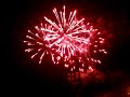 80 35 2010 fireworks