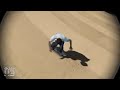 Click here to watch this video Ea Skate 3 Triple Cork 1440