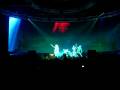 videos de Sven Vath & Carl Cox @ TDK Time Warp 2008