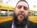Maimonides Betrays Boro-Park