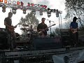 Four Leaf Clover @ Parco del Cormor