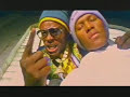 Born Jamericans - Gotta Get Mine