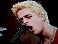 Green Day Playing \"When I Come Around\" on Sat. Night Liv Green Day Playing \"When I Come Around\" on Sat. Night Liv