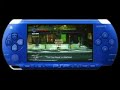 Action Replay PSP - LEGO Batman