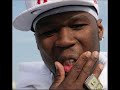 50 cent baits lil wayne on his sexuality