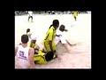 Stiff Chilli Beach Rugby Cup