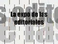 II Congreso de la Asoc. Noruega de Profesores de Español II Congreso de la Asoc. Noruega de Profesores de Español