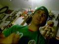 devocion - no soy de este mundo