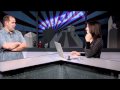 Veronica Belmont's New Workout Partner: FitBit - ...