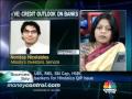 Moody's maintains negative view on India's credit condition