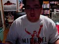 Click here to watch this video Michael Jackson's This is It Review