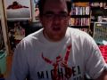 Michael Jackson's This is It Review