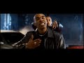 Disiz la peste & Busta Flex - Volte/flow