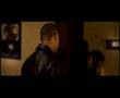 Disiz la peste & Busta Flex - Volte/flow