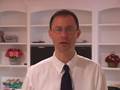 NEW YORK MEDICAL MALPRACTICE-Misdiagnosed Heart Attack