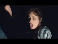 gioachino rossini   la cenerentola   blu ray