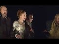 gioachino rossini   la cenerentola   blu ray