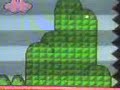 La bota Ahhhhhh!!!! NINTENTO SIXTY FOOOOOUR!!!!