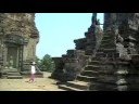 Pre Rup Hindu Temple Pre Rup Hindu Temple