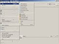 TUTORIAL Intro to Adobe Apollo (a.k.a. AIR)
