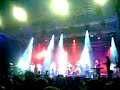 Leningrad na globaltica w gdyni