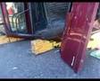 10-4 Locarno esquina Sergio Ceppi