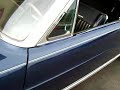 1967 Ford Fairlane 500 - 700 horsepower for sale! 1967 Ford Fairlane 500 - 700 horsepower for sale!