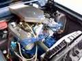 1967 Ford Fairlane 500 - 700 horsepower for sale!