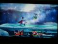 videos de NaZe (Samus AlgecireÃ±a) Vs Proclem_AJ (Ike)