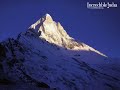 Ye kaun chitrakar hai_An ode to nature