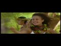 Les Grands Ballets de Tahiti