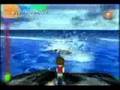 Nintendo Wii Game Compilation