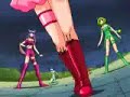 minto rich girl minto rich girl
