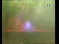 Fito Paez en Vélez 1993 - Polaroid de locura ordinaria (21/24)